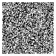 QR код "Научно-исследовательский проектный институт перспективного развития энергетических систем"