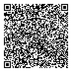 QR код "Лит.Ра"