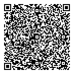 QR код "МеталлоРезерв"