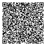 QR код "АВАНГАРД"