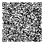 QR код "KORPUS 2"