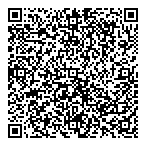 QR код "Stebelskiy Service"