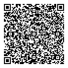 QR код "Пам-Лимитед"