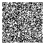 QR код "Пермский ИТ-кластер, НП"