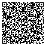 QR код "Фортуна"