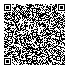 QR код "Докучаева, 36, ТСЖ"