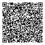 QR код "ОМВИРА"