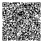 QR код "Клён, ТСЖ"