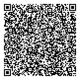 QR код "Плинор"