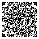 QR код "Эксперт-Гарант"