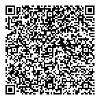 QR код "Мини-маркет"
