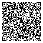 QR код "Регистр"