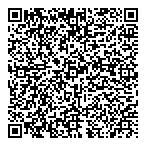 QR код "ИНСИ, ЗАО"