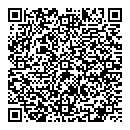 QR код "Меланж"