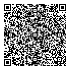 QR код "Amigo"