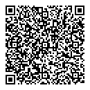 QR код "Ателье"