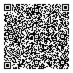 QR код "Меридиан"