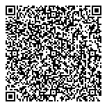 QR код "ЛенПлитка"