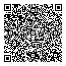 QR код "РТКС"