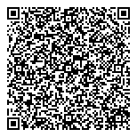 QR код "ЮрСтатус"