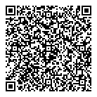 QR код "Фиола"