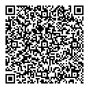 QR код "Amigo"