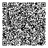 QR код "Zakaz-online.com"