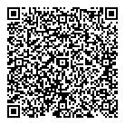 QR код "Qiwi"
