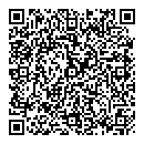 QR код "Proгресс"