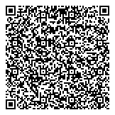 QR код "Эгида-СевероЗапад"