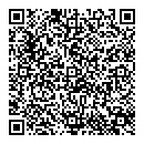 QR код "Право"