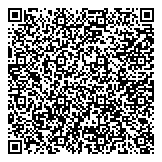 QR код "Пантеон"