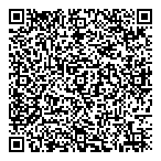 QR код "CartonLab"