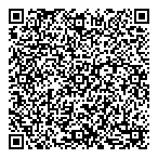 QR код "GS"