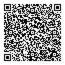 QR код "Элегант"