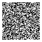 QR код "Твой мир"