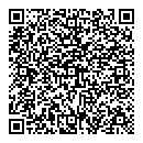 QR код "Аргумент"