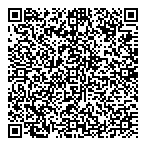QR код "Solar Studio"