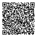 QR код "Amigo"