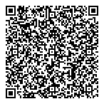 QR код "Абсолют"