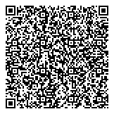 QR код "Детский Стиль"