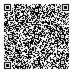 QR код "Exomenu.ru"