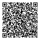 QR код "MixAvto"