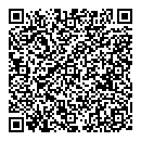 QR код "Кама-Инсайт"