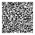 QR код "Добрая улыбка"