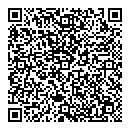 QR код "Ценопад"