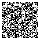 QR код "Ива-3"