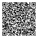 QR код "Amigo"