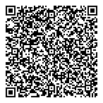 QR код "Альтаир"