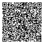 QR код "Ленагропромдорстрой"